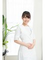 ポーラ ザ ビューティ 光の森店(POLA THE BEAUTY) 児玉