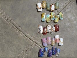 10月select(K)7,980円◆5/10種