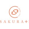 サクラプラス(SAKURA Plus)のお店ロゴ