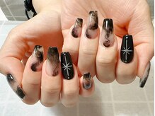 ネイルサークル(NAIL CIRCLES)