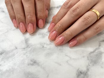 リジェネ(Regene)/