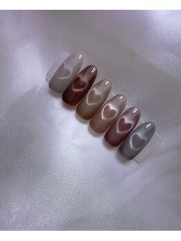 フォルチェ 博多店(Folche)/フォルチェデザイン7