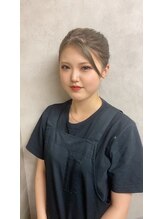マキア 成田富里店(MAQUIA)&nbsp;渡辺愛衣里 指名300円