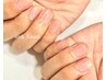 新規men's　handcare☆￥2500