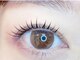 ファーストネイルアンドアイラッシュ 札幌駅前店(1stNAIL&eyelash)の写真/まつげの達人アイデザイナー道内トップクラスの在籍数◎似合わせデザインパーマでなりたい目元が叶う♪
