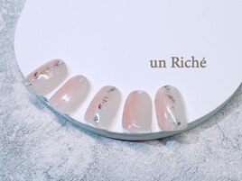 ≪60分≫￥８２５０☆24.10.202