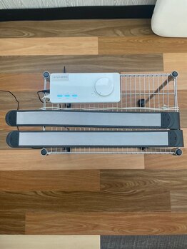 かなれ整骨院/ バストアップ/パーソナルカラー