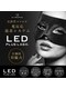 リラ(eye salon Lyra)の写真/【話題沸騰！】☆圧倒的持続力☆LEDエクステ登場！フラットラッシュも対応可◎　※オプション¥2200～