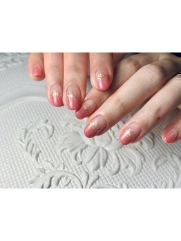 仕事帰り・早朝OKのサロン