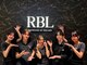 RBL 新宿本店の写真