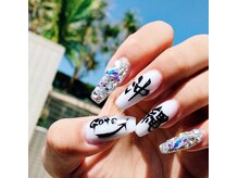 ラウンジ 町田店(RounGe)/【スカルプ】春休み、旅行前に♪