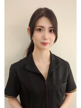 フェイスラボ(FaceLab.)&nbsp;畑澤　 彩香