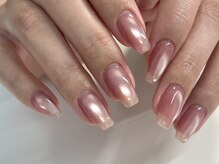 シピ ネイル(Chipi Nail)