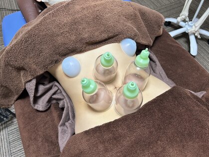 キッカ パーソナルジム(KIKKA)の写真