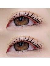 ミミクレール 周船寺(Mimi Claire)/