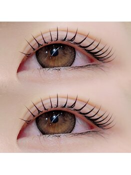 ミミクレール 周船寺(Mimi Claire)/