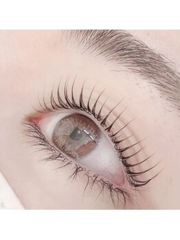 マケア 南浦和(Makea)/