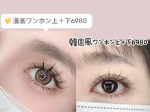 アリータ(ALITA)