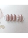 定額ワンポイントコース