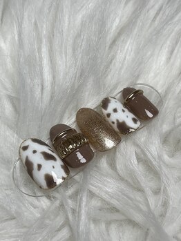 アンテ 八千代緑が丘店(Ante)/ラグジュアリーコース　2