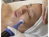 プロセル【Facial】シミしわ改善/肌質改善★驚異の幹細胞培養液40000→35000