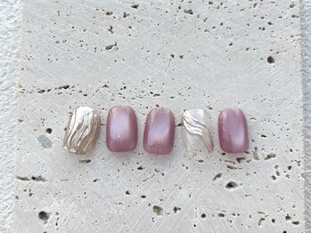 【定額デザイン】