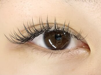 ティーボーテ みよし店(Tee.beaut‘e)の写真/満足度アップ！丁寧なカウンセリングで貴方に合うデザインをご提案♪