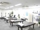 トムストレッチ 浅草橋店の写真