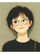 和(nagomi)&nbsp;楽楽 名