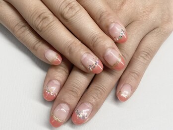 爪処 中野坂上/オフィスデザイン