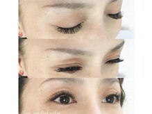 ミュール(Mure)/パーフェクトラッシュ100束