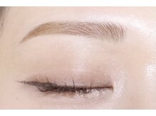 ソリス 六本木(Solis)/★間引き込ワックス★