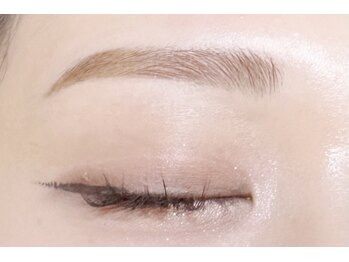 ソリス 六本木(Solis)/★間引き込ワックス★