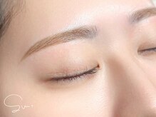 スー 千種 今池(Suu.)/レディースアイブロウ 眉毛wax