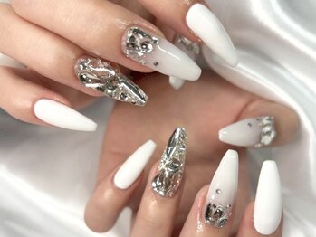 イチハチドット(18.)の写真/【西鉄福岡から徒歩5分でアクセス抜群!早朝~20時まで営業☆】他店オフ無料◇何度でも同価格で通いやすい♪