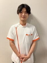 カラダファクトリー 川崎ダイス店&nbsp;井坂 