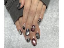 リコネイル(Rico nail)/