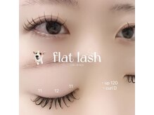 お客様のお悩みにそった可愛いまつげお作りします＾＾