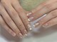 nail salon Rielhaniの写真