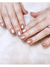 シンプルオフィス