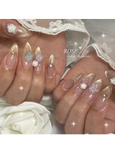 マカロン(macaron)/フルデザイン