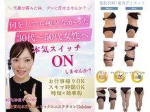 ユニクリア(Uni clear)