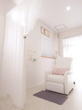 ラフィング(Laughing)&nbsp;Nana 