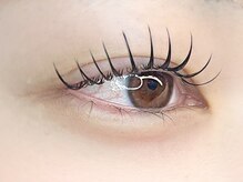 アイミーアイビューティー 宇都宮本店(ime eye beauty)/