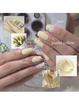 持ち込み120min【期間限定価格】