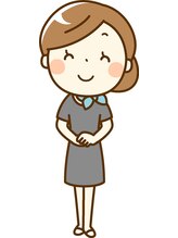 エミティーパール まこ