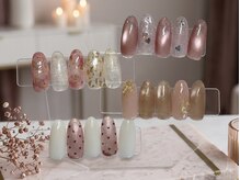 ロイ(ROI)/Simple　　Ｄesign &nbsp;&nbsp;&nbsp;&nbsp;8000円