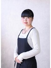 キャプラスネイル ジュエラ&nbsp;rina 