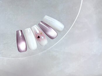 江川限定デザイン