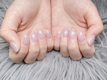 ドーリーガール(Dolly Girl)/